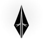 HeadArrow