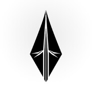 HeadArrow logo