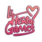 Lil Hentai Games