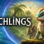 Epochlings