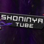 ShoninyasTube