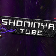 ShoninyasTube logo