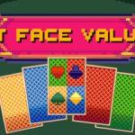 At Face Value