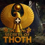 Secrets of Thoth