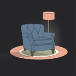 Cosynook Games
