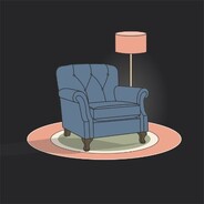 Cosynook Games logo