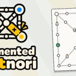 Augmented Yut