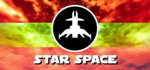 Star Space logo