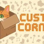 Custom Corner