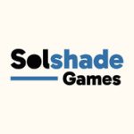 Solshade Games
