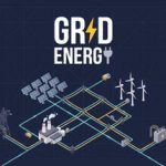 GridEnergy
