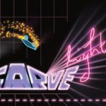 CarveLight