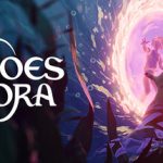 Echoes of Mora