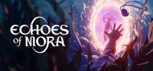 Echoes of Mora logo
