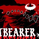 Fruitbearer