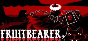 Fruitbearer logo