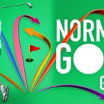 Normal Golf Game