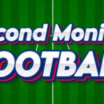Second Monitor Football
