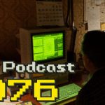Crime Podcast: 1976