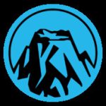 Caldera Interactive