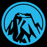 Caldera Interactive logo