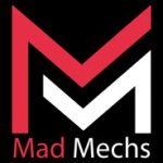 Mad Mechs Inc.