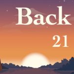 Back to 21