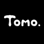 Tomo.