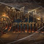 Veil of the Damned