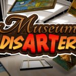 Museum Disarter
