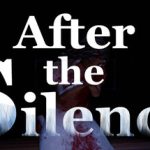 After the Silence