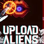 Upload Aliens