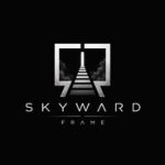 SKYWARD FRAME