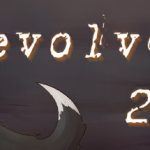 Revolver 21
