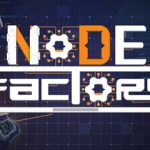 Node Factory