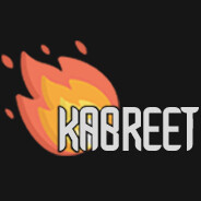 Kabreet Games logo