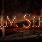 Grim Siege