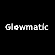 Glowmatic LLC logo