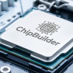 Chip Builder