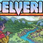 Delverium