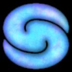 Sagestone Games