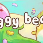 Soggy Beans