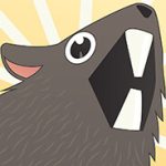 RATMODE