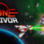 EON Survivor