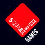 Square Wheel