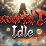 Immortal Dao Idle