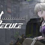 Ved: Recure