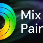 Mix Painter
