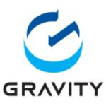 GRAVITY