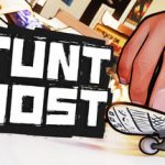 STUNTBOOST